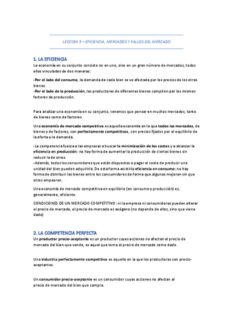 Leccion-5-Resumen-del-libro.pdf