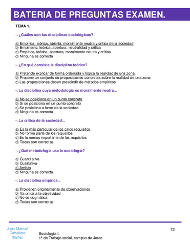 BATERIA-PREGUNTAS-EXAMEN.pdf