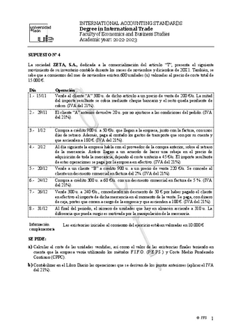 Supuesto-4.pdf