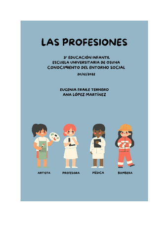 PROYECTO-LAS-PROFESIONES.pdf