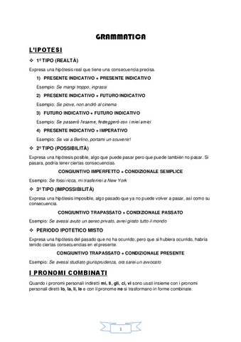 Grammatica.pdf