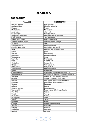 Glossario.pdf