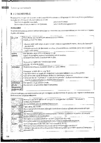 CONNETTIVI-INTERIEZIONI-SEGNALI-DISCORSIVI.pdf