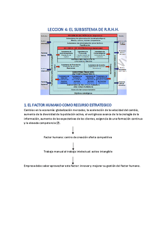 Leccion-4-Resumen-libro.pdf