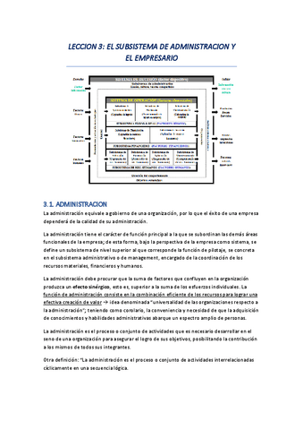 Leccion-3-Resumen-libro.pdf