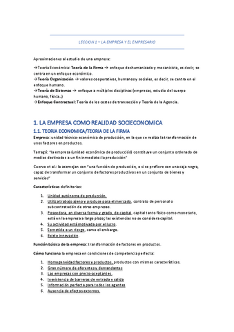 Leccion-1-Resumen-libro.pdf