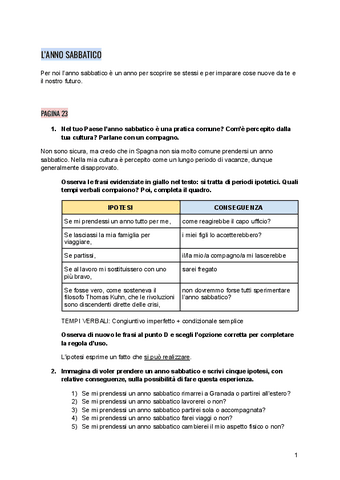Ejercicios.pdf