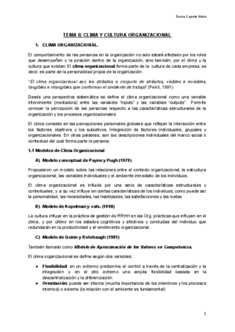 TEMA-6-CLIMA-Y-CULTURA-ORGANIZACIONAL-Documentos-de-Google.pdf