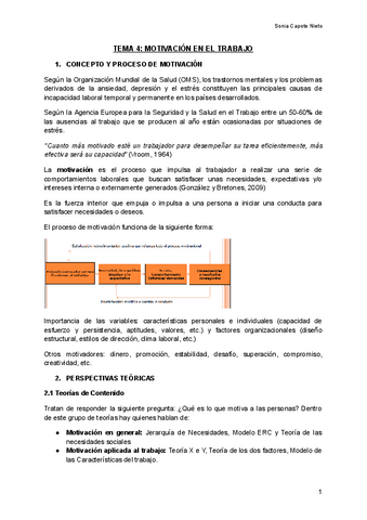 TEMA-4-MOTIVACION-EN-EL-TRABAJO-Documentos-de-Google.pdf