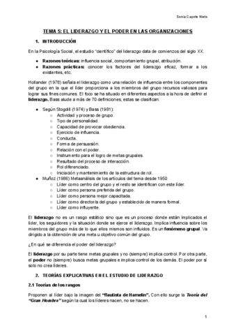 TEMA-5-EL-LIDERAZGO-Y-EL-PODER-EN-LAS-ORGANIZACIONES-Documentos-de-Google.pdf