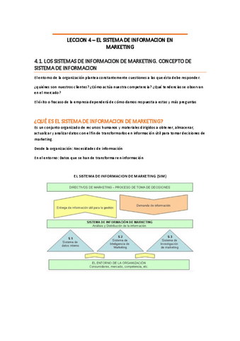 Leccion-4-Fundamentos-del-Marketing.pdf