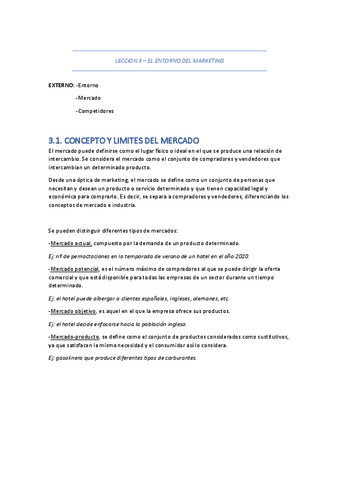 Leccion-3-Fundamentos-del-Marketing.pdf