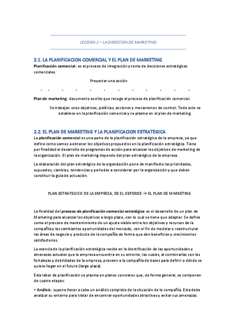 Leccion-2-Fundamentos-del-Marketing.pdf