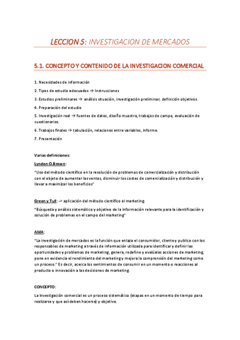 Leccion-5-Fundamentos-del-Marketing.pdf