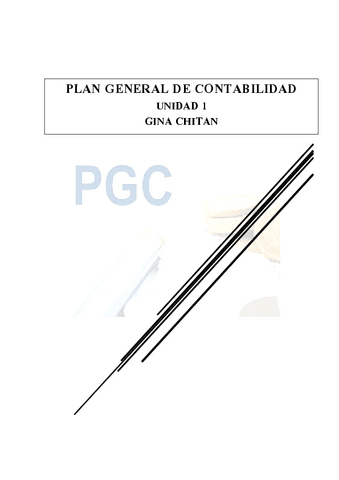 RESUMEN-UNIDAD-1.pdf