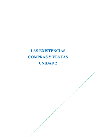 RESUMEN-TEMA-2.pdf
