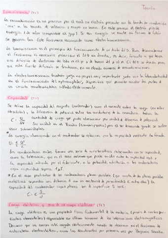 Respuestas-examen-final-teoria-ejemplos.pdf