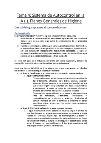 Tema-4-GSA.pdf