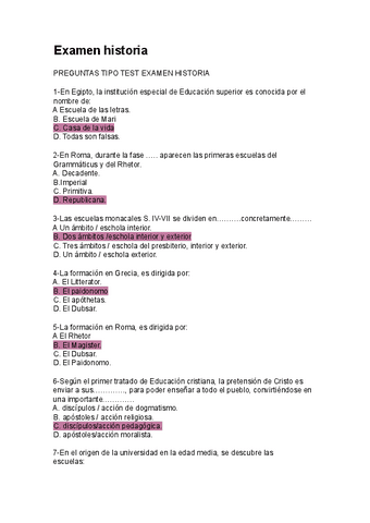 EXAMEN HISTORIA COMPLETO.pdf