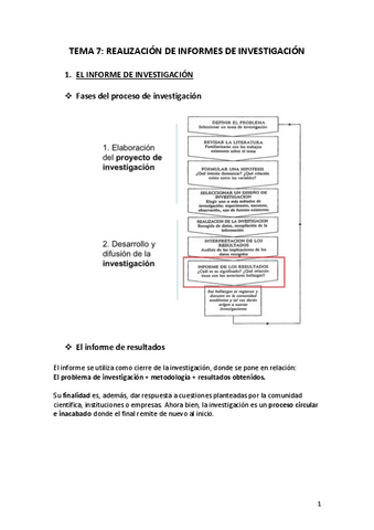 Tema-7-Investigacion.pdf