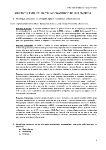 Trabajo-Almirall-2021-2022.pdf
