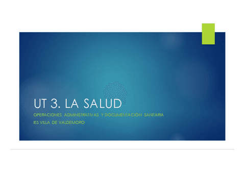 UD3-LA-SALUD.pdf