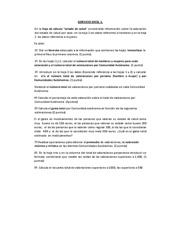 ejercicio-1-EXCEL-.pdf