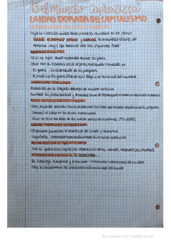 T13y14.-Capitalismo-y-Comunismo.pdf