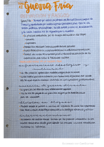 T12.-La-Guerra-Fria.pdf