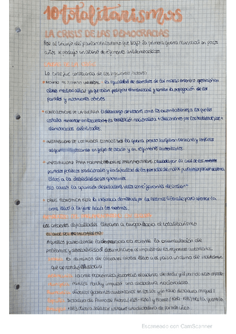 T10.-Totalitarismos.pdf