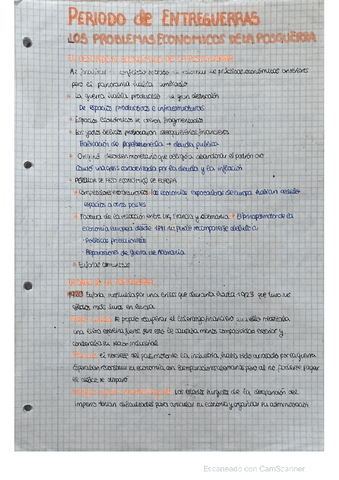 T9.-Periodo-de-Entreguerras.pdf