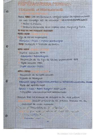 T7.-Primera-Guerra-Mundial--Sistemas-Bismarkianos.pdf