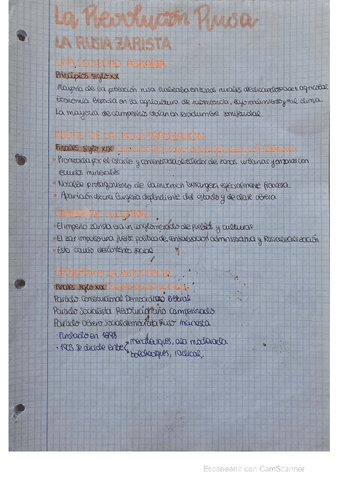 T8.-Revoluvion-Rusa.pdf