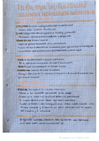 T5.-La-Era-Industrial.pdf