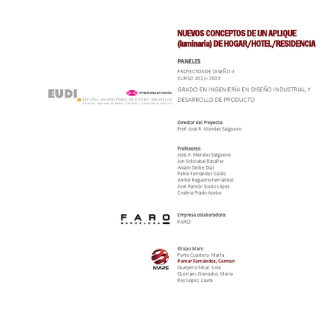 Pumar-Fernandez-Carmen-PANELES-3-4-A3.pdf