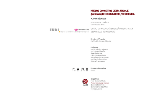 Pumar-Fernandez-Carmen-PLANOS-FARO.pdf
