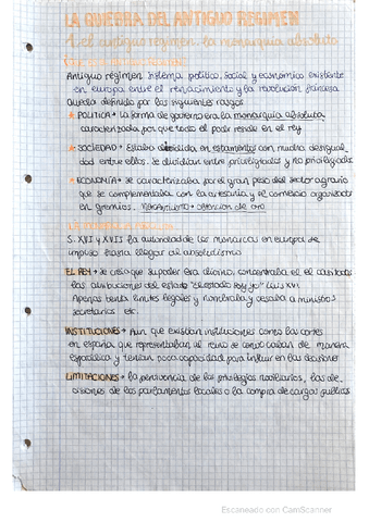 T1.-La-Quiebra-del-Antiguo-Regimen.pdf