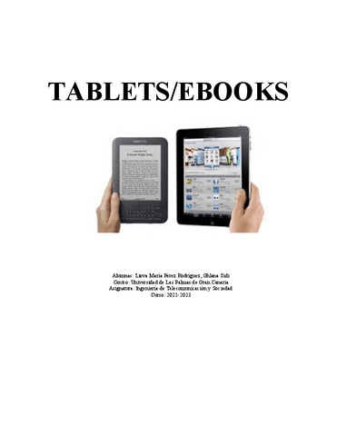 TABLETS-EBOOKS.pdf