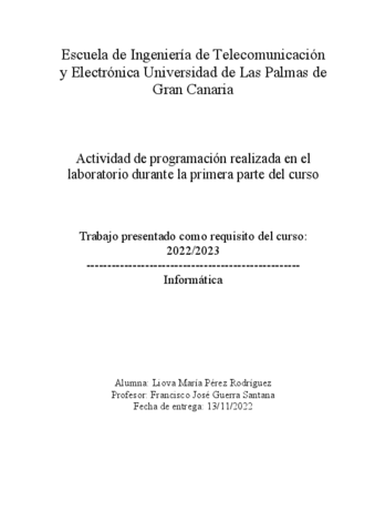 Memoria-2.pdf