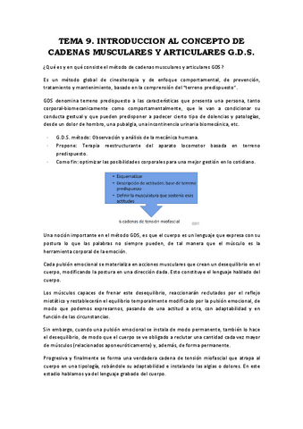 Tema-9.-GDS.pdf