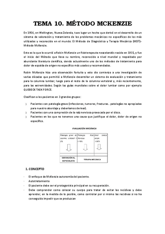 Tema-10.-Metodo-McKenzie.pdf