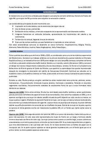 Modernismo-Pumar-Fernandez-Carmen.pdf