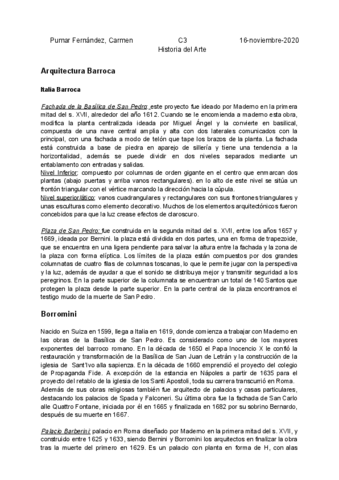 Arquitectura-Barroca-Pumar-Fernandez-Carmen.pdf