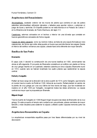 Pumar-Fernandez-Carmen-hda-26-oct-2020.pdf