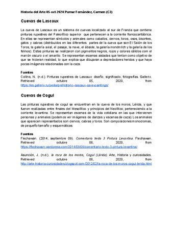 Pumar-Fernandez-Carmen-05.oct.2020.pdf