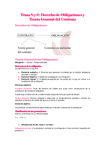 Tema-8-y-9-intro.-dcho.pdf