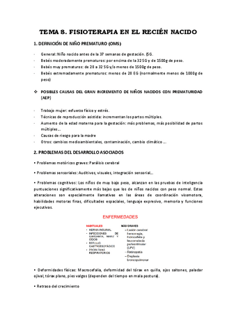 Tema-8.-Fisioterapia-en-el-Recien-Nacido.pdf