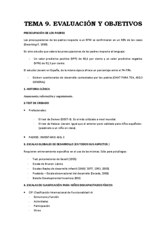 Tema-9.-Evaluacion-y-Objetivos.pdf