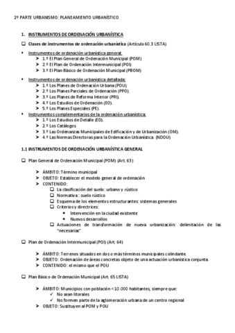 URBANISMO-DOC-2.pdf