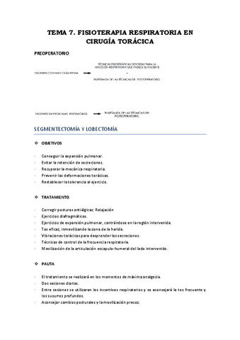 Tema-7.-Fisioterapia-Respiratoria-en-Cirugia-en-Toracica.pdf